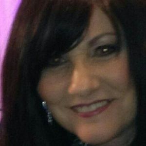 Meet your Posher, Eva