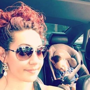 Meet your Posher, Destiny