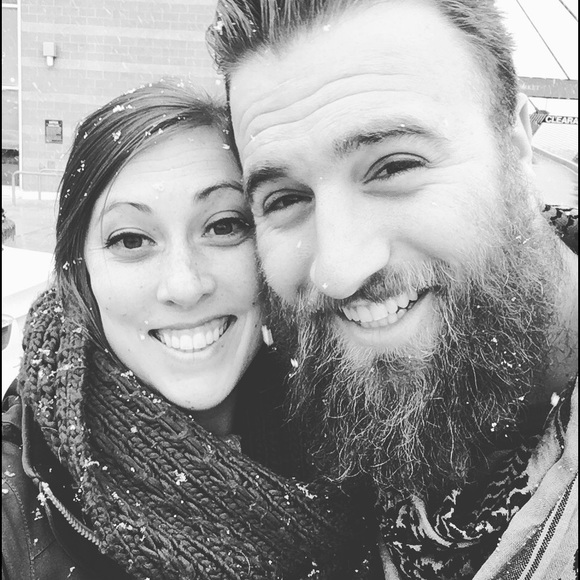 Meet your Posher, Paula - Picture 4 of 6