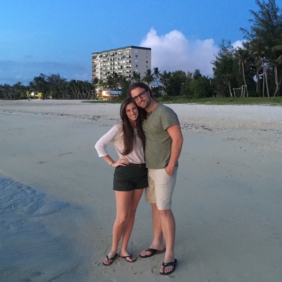 Meet your Posher, Paula - Picture 6 of 6