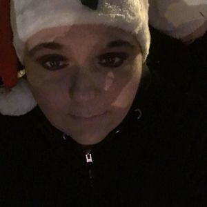 Meet your Posher, Kelli