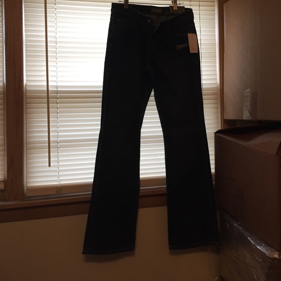 Jeans - Picture 1 of 1