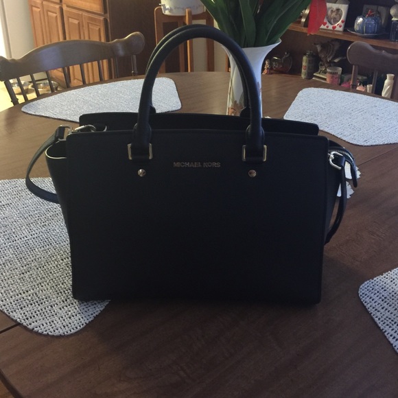 Mk Selma medium