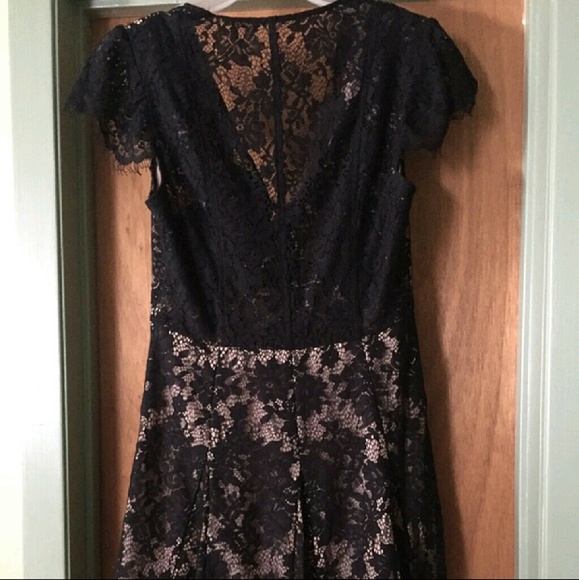 Gorgeous dress