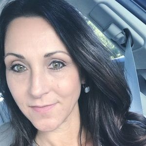 Meet your Posher, Tasha