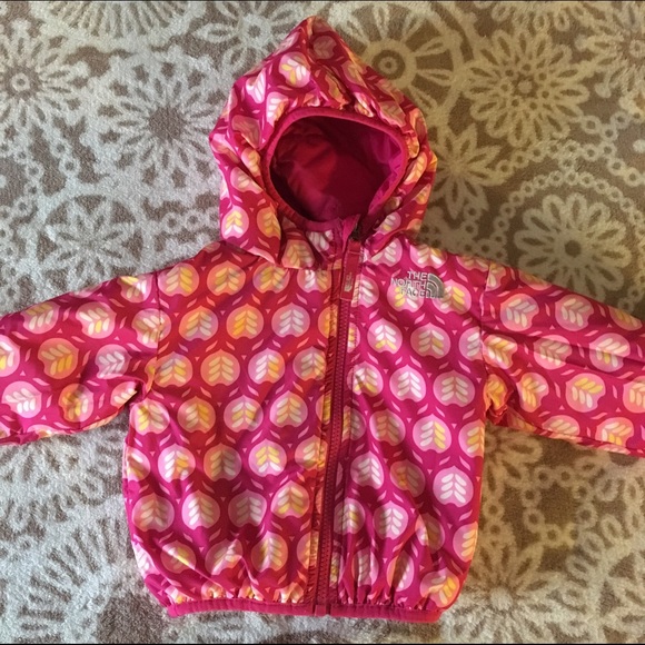 Sold on merc (: - Picture 2 of 3