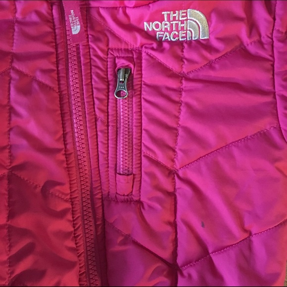 Sold on merc (: - Picture 3 of 3