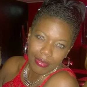 Meet your Posher, Ericka