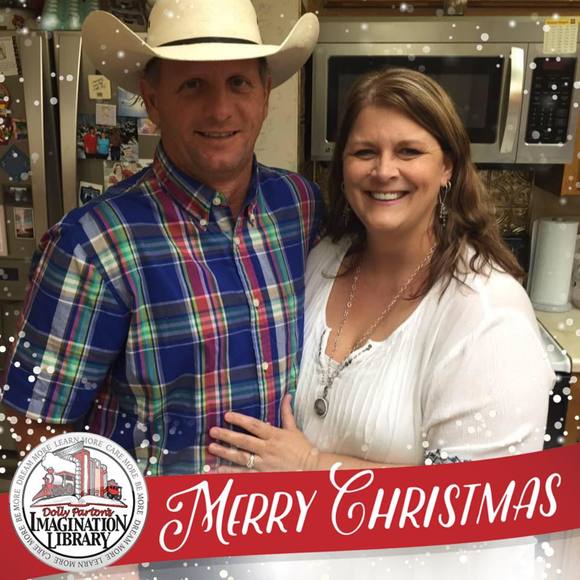 Meet your Posher, Patches - Picture 1 of 1