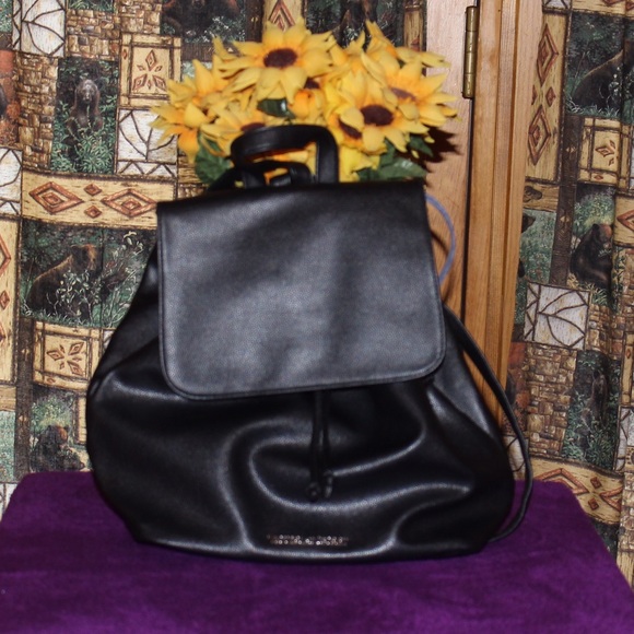 ✨Victoria Secret✨  Backpack - Picture 4 of 4