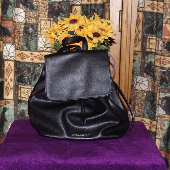 ✨Victoria Secret✨  Backpack - Picture 3 of 4