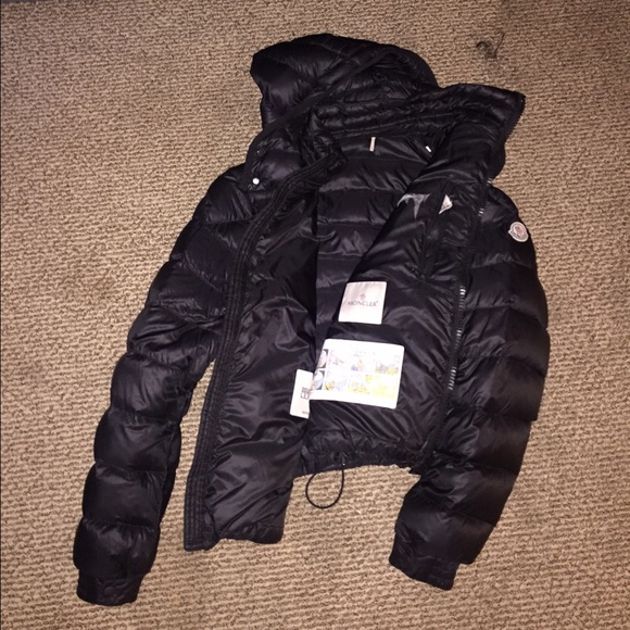 moncler coat 2 years moncler coat 2 years