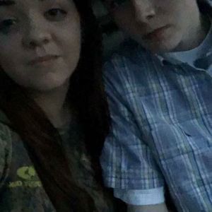 Meet your Posher, Bradley-madison