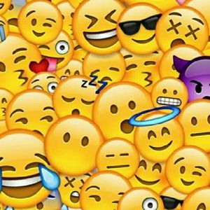 Meet your Posher, Tommy