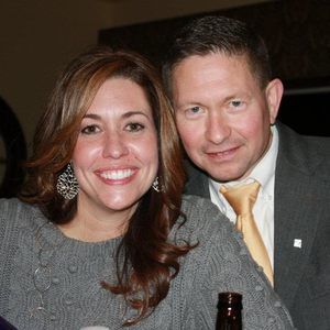 Meet your Posher, Nadine