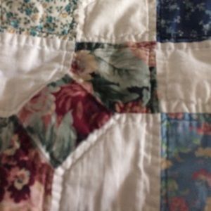 Meet your Posher, Sandy