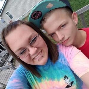 Meet your Posher, Jr