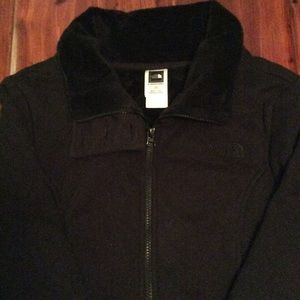 Women's North Face Jacket