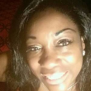 Meet your Posher, Dieoniecia