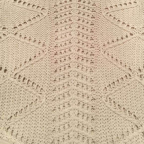 Sweater - Picture 2 of 3