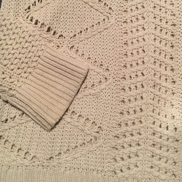 Sweater - Picture 3 of 3