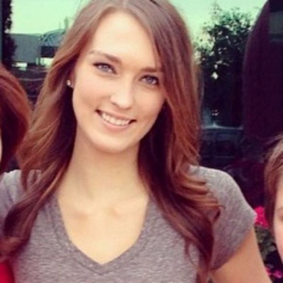 Meet your Posher, Chloe - Picture 1 of 1