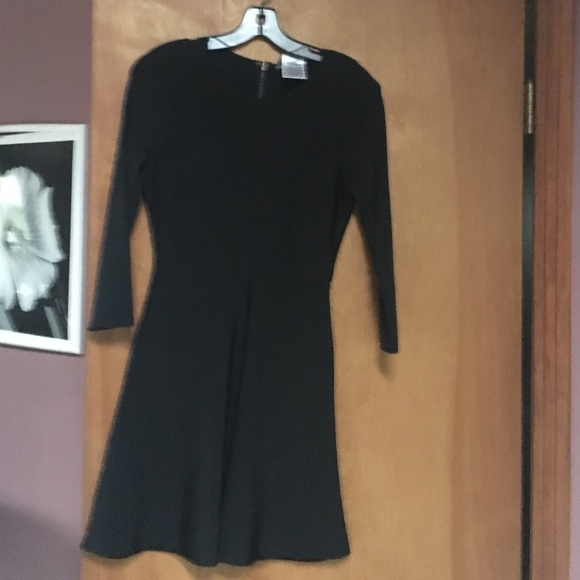 Dress BCbg