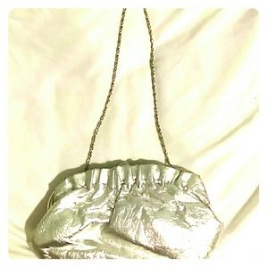 Special occassion mini purse