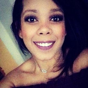 Meet your Posher, Bre