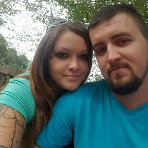 Meet your Posher, Matt