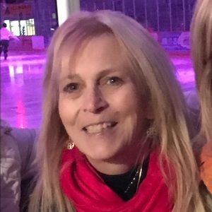 Meet your Posher, Eileen