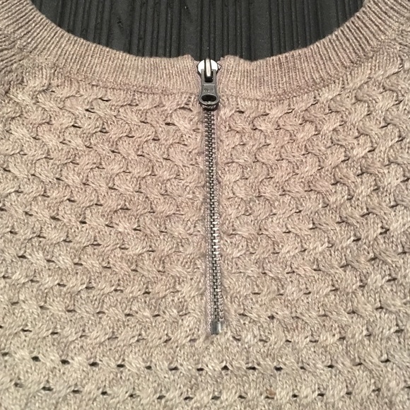 Sweater - Picture 2 of 3