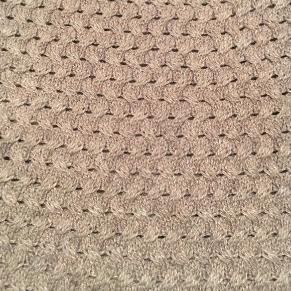 Sweater - Picture 3 of 3