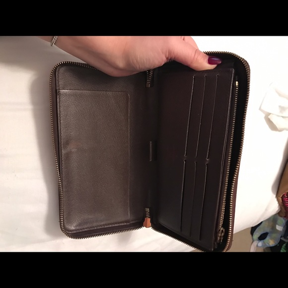 🚫SOLD🚫 - Picture 2 of 4