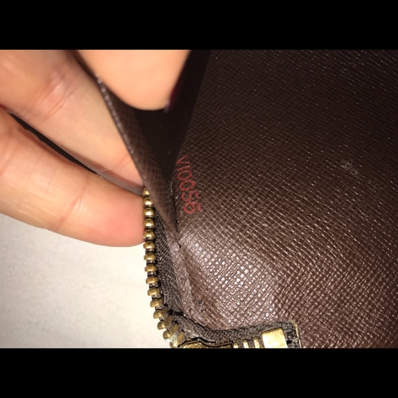 🚫SOLD🚫 - Picture 4 of 4