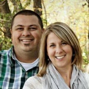 Meet your Posher, Suzanne