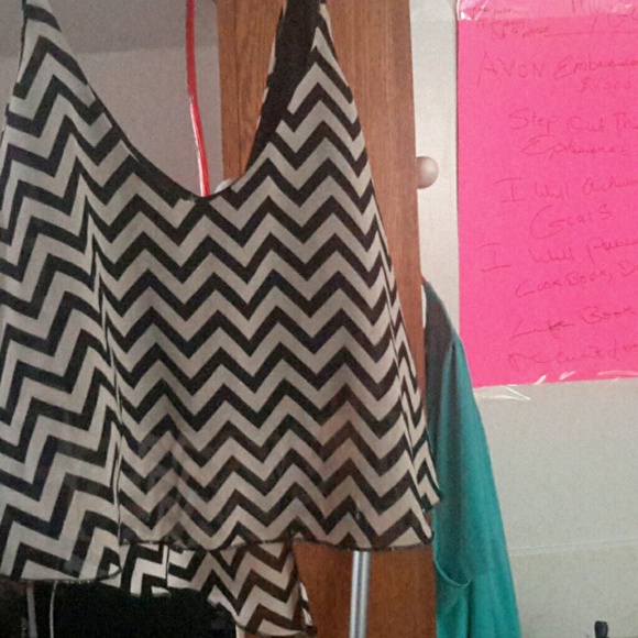 Top - Picture 2 of 3