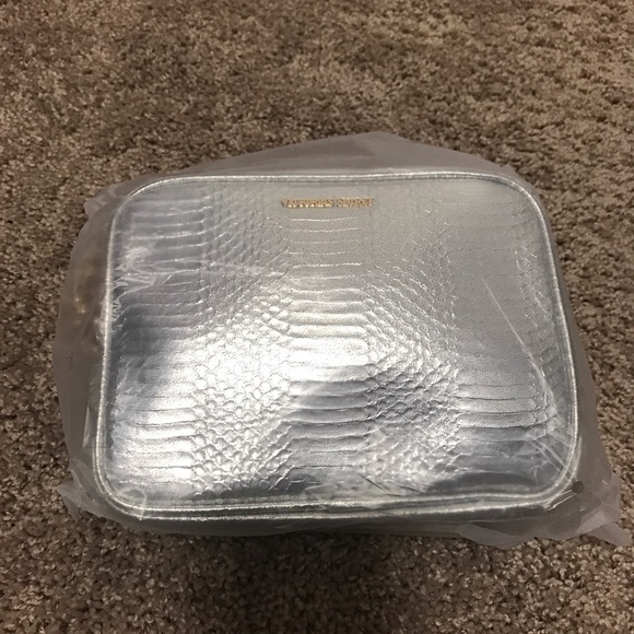 Victoria Secret Runway Purse