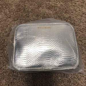 Victoria Secret Runway Purse