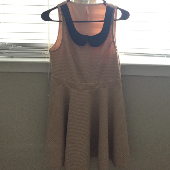 Casual/business Casual Dress from Australian Brand