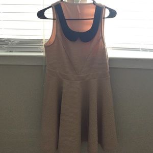 Casual/business Casual Dress from Australian Brand