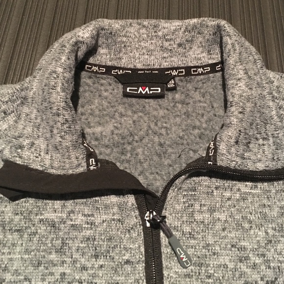 Jacket - Picture 2 of 4