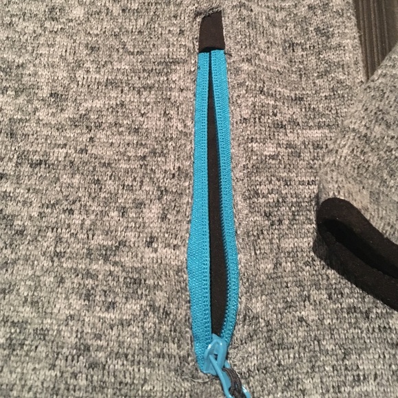 Jacket - Picture 4 of 4