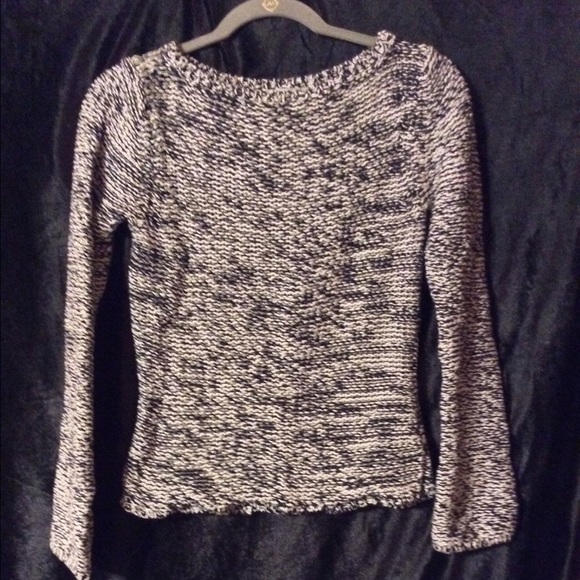 Sweater - Picture 2 of 2