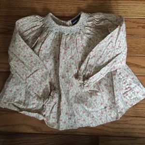 Ralph Lauren 24 months