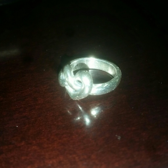 James avery ring - Picture 2 of 2