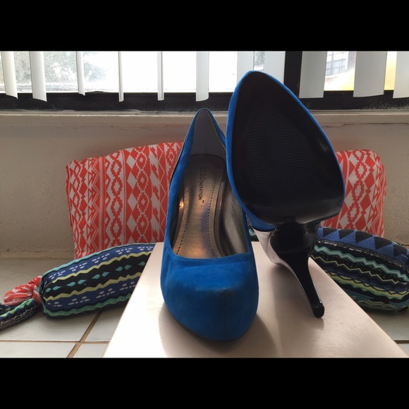 BRAND NEW BCBGeneration Style:BG-PAEYTON - Picture 3 of 4