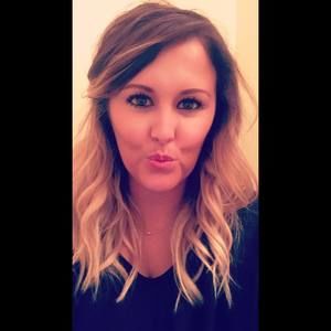 Meet your Posher, Alana