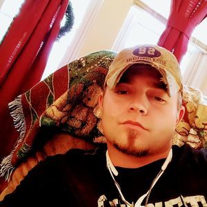 Meet your Posher, Wendell