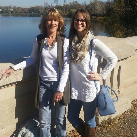 Meet Your Seller! - Picture 4 of 4